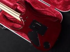 Ibanez RG8870 Almandite Garnet ★盛夏SALE☆_8