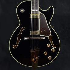 Ibanez GB10 Black ★盛夏SALE☆