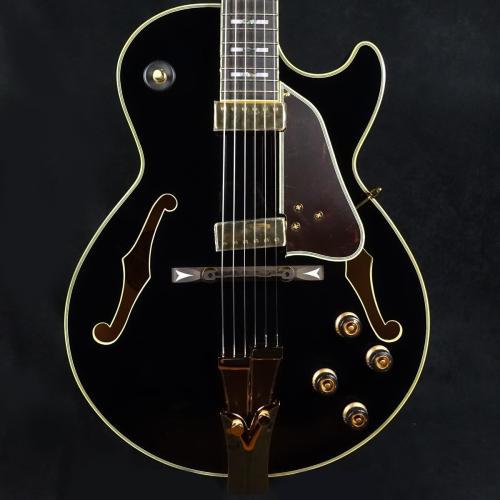 Ibanez GB10 Black ★盛夏SALE☆