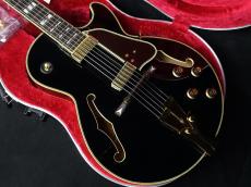 Ibanez GB10 Black ★盛夏SALE☆_3