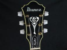 Ibanez GB10 Black ★盛夏SALE☆_4