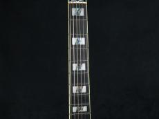 Ibanez GB10 Black ★盛夏SALE☆_5