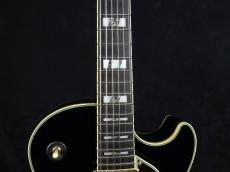 Ibanez GB10 Black ★盛夏SALE☆_6