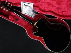 Ibanez GB10 Black ★盛夏SALE☆_7