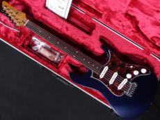 Ibanez AZ2203NT Dark Tide Blue Flat ★盛夏SALE☆_2