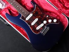 Ibanez AZ2203NT Dark Tide Blue Flat ★盛夏SALE☆_3