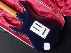 Ibanez AZ2203NT Dark Tide Blue Flat ★盛夏SALE☆_7