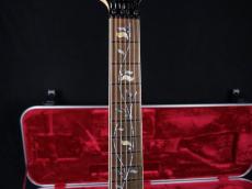 Ibanez RG8527 Black Rutile ★盛夏SALE☆_5