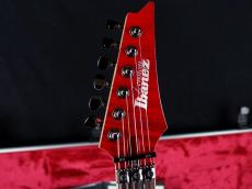 Ibanez RG8570  Red Spinel ★盛夏SALE☆_4