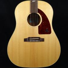 Epiphone Texan USA Antique Natural ★盛夏SALE☆