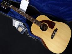 Epiphone Texan USA Antique Natural ★盛夏SALE☆_2