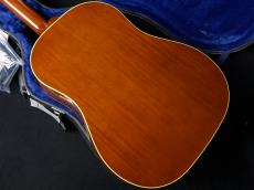 Epiphone Texan USA Antique Natural ★盛夏SALE☆_7