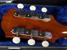 Epiphone Texan USA Antique Natural ★盛夏SALE☆_9