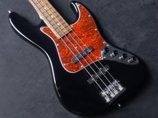 Sadowsky ML21 VJ4 ALDER Solid Black ★盛夏SALE☆_3