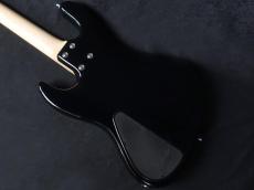 Sadowsky ML21 VJ4 ALDER Solid Black ★盛夏SALE☆_8