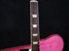 Gibson Custom Shop 1959 Les Paul Standard Factory Burst Gloss NH_6