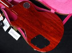 Gibson Custom Shop 1959 Les Paul Standard Factory Burst Gloss NH_9