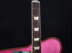 Gibson Custom Shop 1958 Les Paul Standard Figured Top Southern Fade VOS NH_5