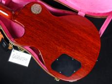 Gibson Custom Shop 1958 Les Paul Standard Figured Top Southern Fade VOS NH_8