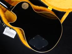 Gibson Custom Shop 1968 Les Paul Custom Reissue Gloss Ebony_8