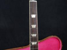 Gibson Custom Shop Murphy Lab 1959 Les Paul Standard Reissue "R-TOP" BOTB Page 62 Light Aged NH_9