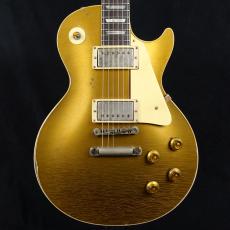 Gibson Custom Shop Murphy Lab 1958 Les Paul Standard Double Gold Heavy Aged NH