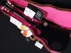Gibson Custom Shop 1957 Les Paul Standard Sweet Green Shift Gloss NH_7