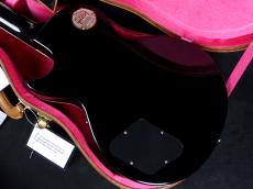 Gibson Custom Shop 1957 Les Paul Standard Sweet Green Shift Gloss NH_8