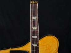 Gibson Custom Shop Les Paul Axcess Standard Root Beer Floyd Rose Gloss GH_6