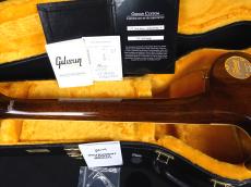 Gibson Custom Shop Les Paul Axcess Standard Root Beer Floyd Rose Gloss GH_10
