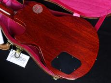 Gibson Custom Shop 1959 Les Paul Standard Western Desert Fade VOS NH_9