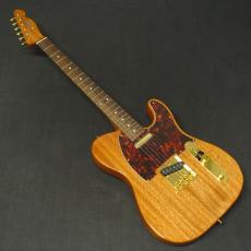 Tokai ATE-103G NR