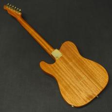 Tokai ATE-103G NR_2