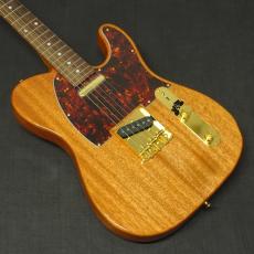 Tokai ATE-103G NR_3
