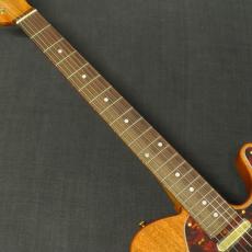 Tokai ATE-103G NR_5