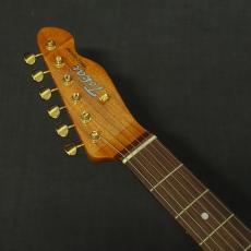 Tokai ATE-103G NR_7