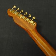 Tokai ATE-103G NR_8