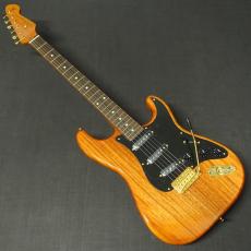 Tokai AST-103G NR