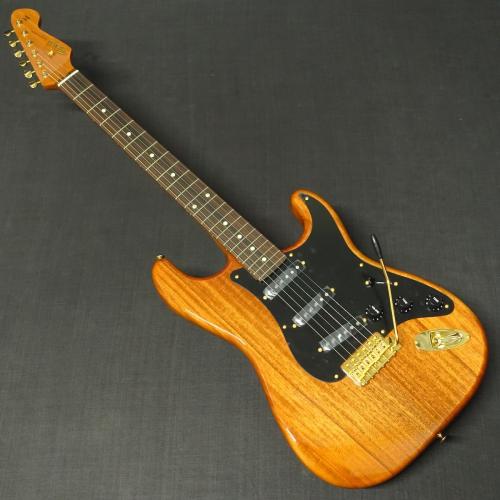 Tokai AST-103G NR