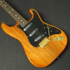 Tokai AST-103G NR_3