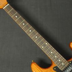 Tokai AST-103G NR_5