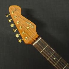 Tokai AST-103G NR_7