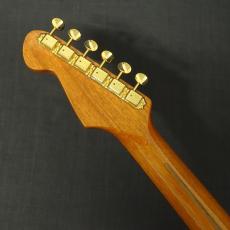 Tokai AST-103G NR_8