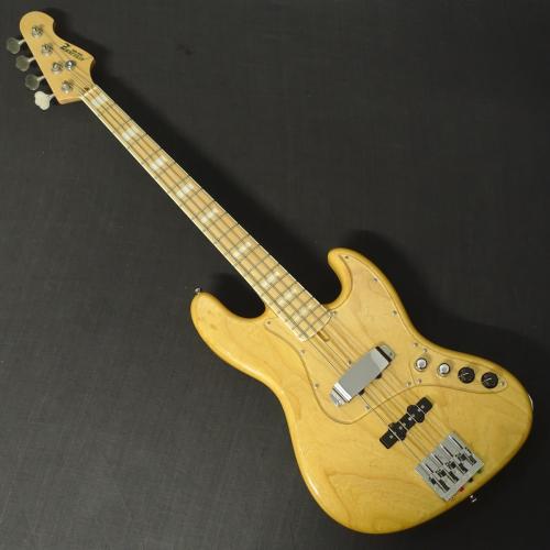 ATELIER Z M245 Natural