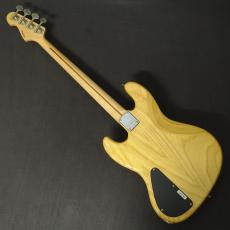 ATELIER Z M245 Natural_2