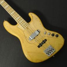 ATELIER Z M245 Natural_3