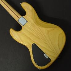 ATELIER Z M245 Natural_4