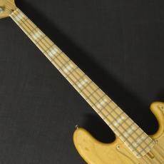 ATELIER Z M245 Natural_5