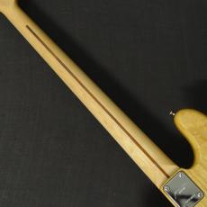 ATELIER Z M245 Natural_6
