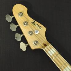 ATELIER Z M245 Natural_7